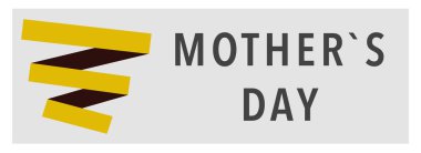  Farklı renk ve gri arkaplan içeren metin düğmesi