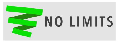  Farklı renk ve gri arkaplan içeren metin düğmesi