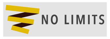  Farklı renk ve gri arkaplan içeren metin düğmesi