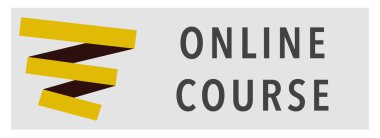  Farklı renk ve gri arkaplan içeren metin düğmesi