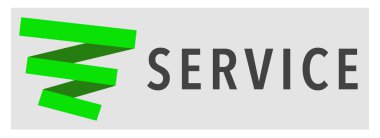  Farklı renk ve gri arkaplan içeren metin düğmesi