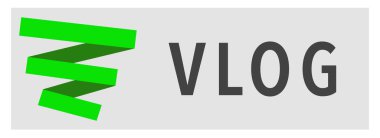  Farklı renk ve gri arkaplan içeren metin düğmesi