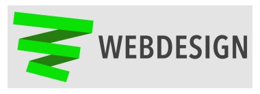  Farklı renk ve gri arkaplan içeren metin düğmesi