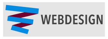  Farklı renk ve gri arkaplan içeren metin düğmesi