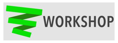  Farklı renk ve gri arkaplan içeren metin düğmesi