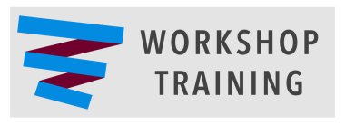  Farklı renk ve gri arkaplan içeren metin düğmesi