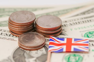 Bankacılık Hesabı, Yatırım Analitik Araştırma Veri Ekonomisi, Ticaret, İşletme Konsepti