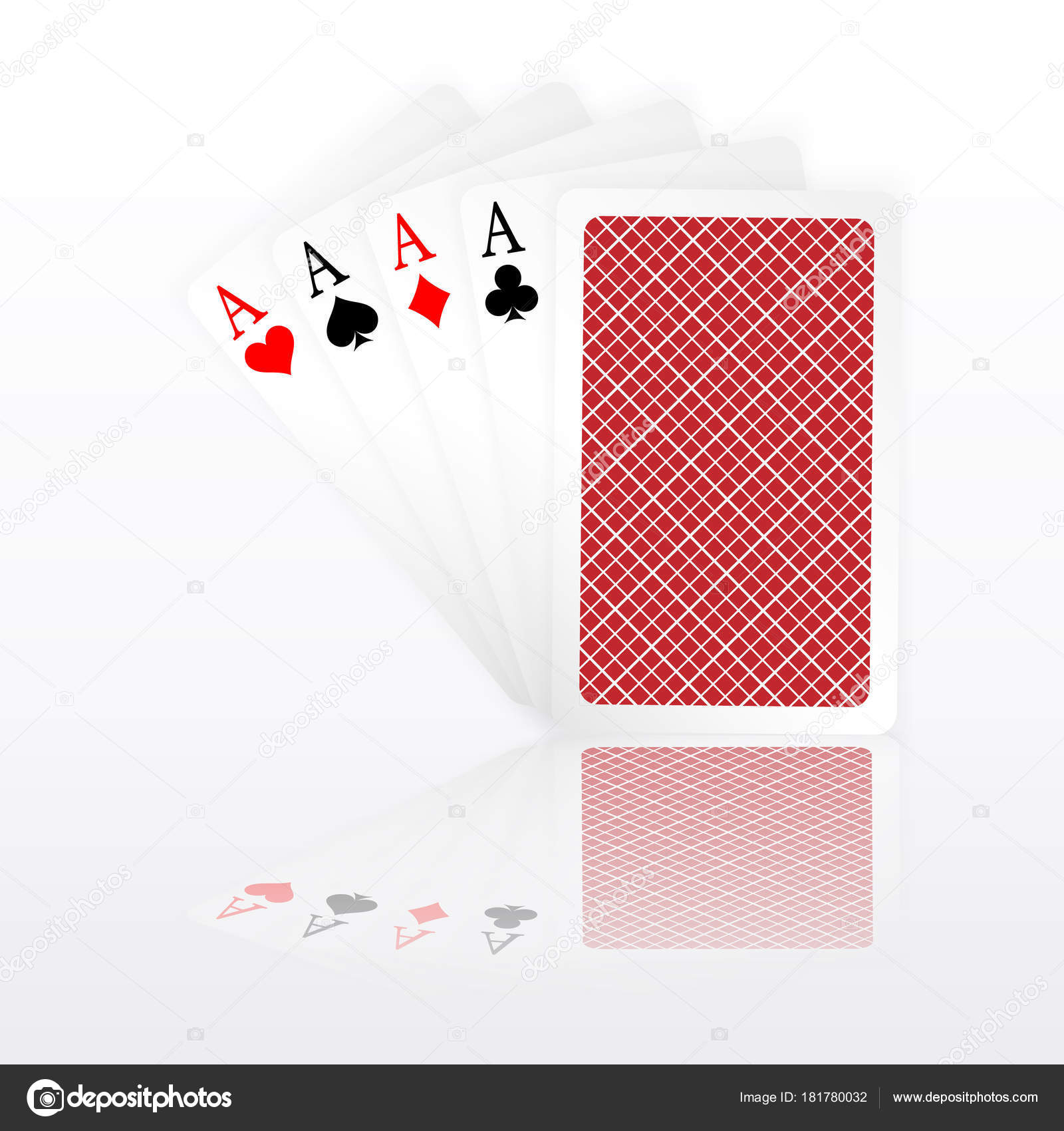 scaricare pocker da