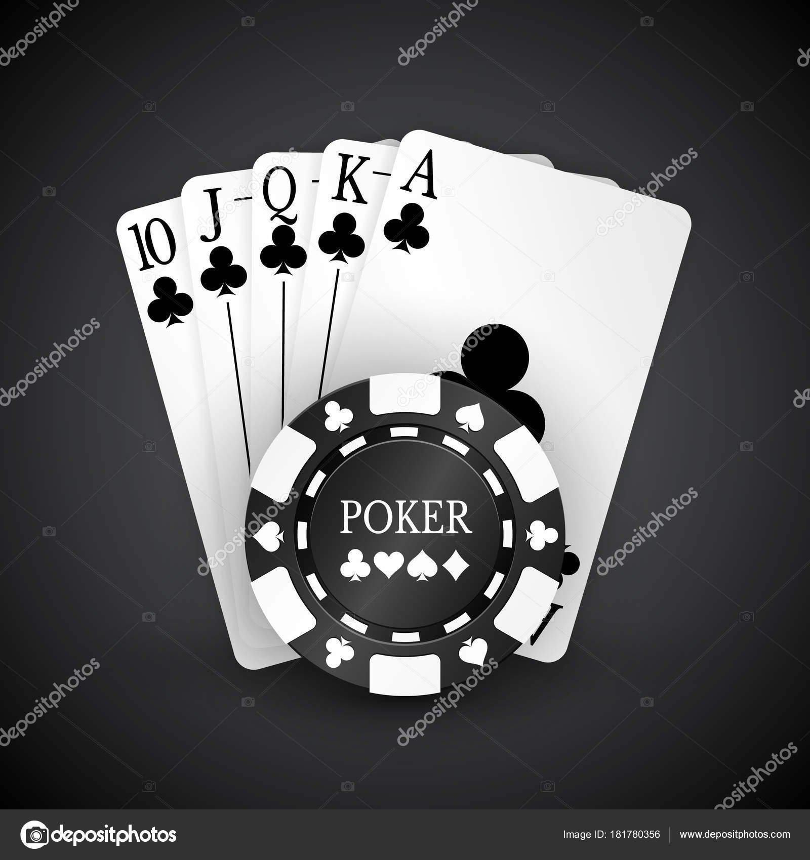 10 sinais de alerta da sua casinos  desaparecimento
