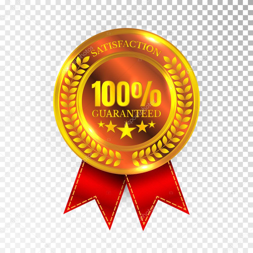 It's just an image of Irresistible Sign and Seal Labels This is a picture of Irresistible Sign and Seal Labels