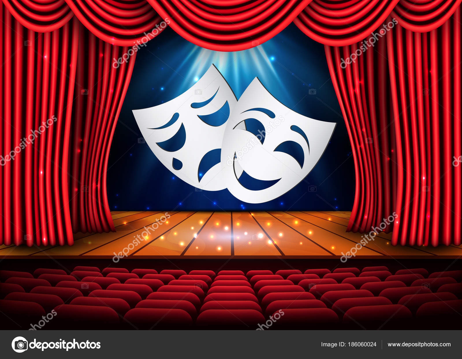 Αποτέλεσμα εικόνας για ΘΕΑΤΡΙΚΗ ΣΚΗΝΗ