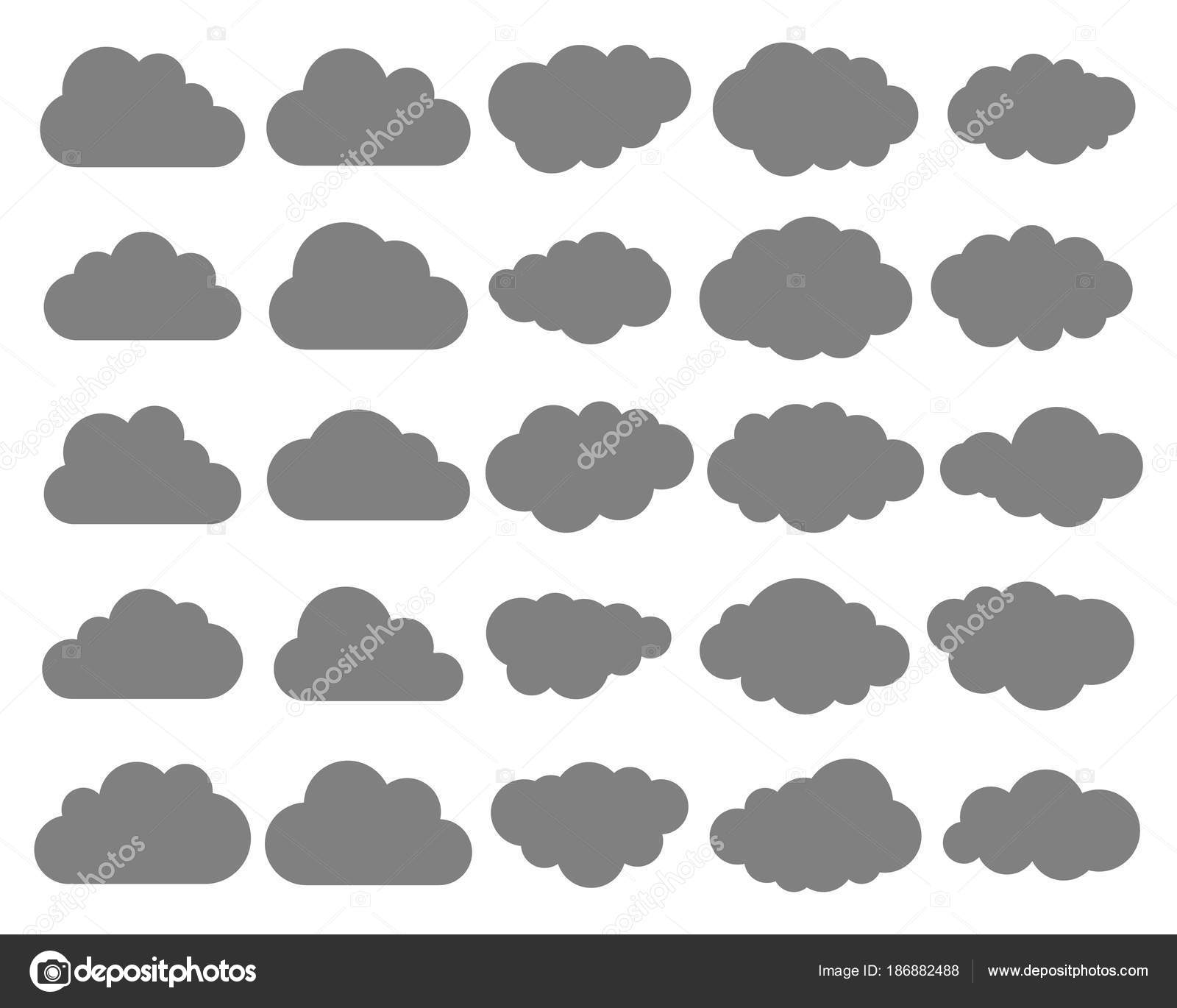 トップ100 シルエット 雲 花の画像 トップ100 シルエット 雲 花の画像