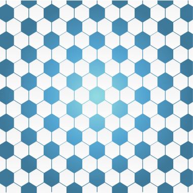 Vektör Soyut geometrik arkaplan. Şablon broşür tasarımı