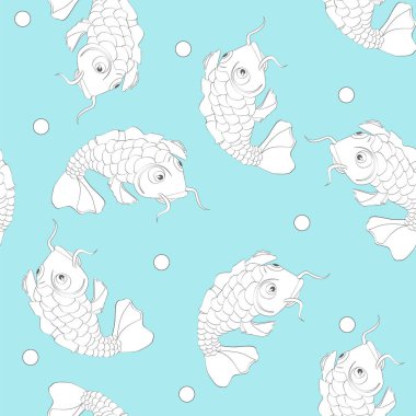 ppetizing peynir. Vektör set.