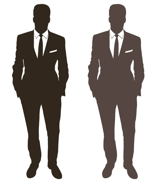 Bilinmeyen kişi siluet. Profil resmi, siluet profil. Adam avatar profil. Erkek profili simgeleri. 