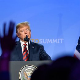 U.S. Visa Policy Shifts Deepen Fears Among Chinese Students