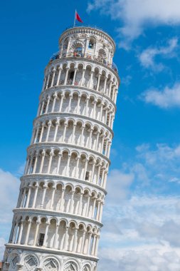 Pisa Katedrali Pisa, İtalya