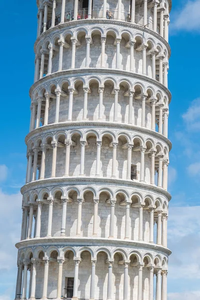 Pisa Katedrali Pisa, İtalya