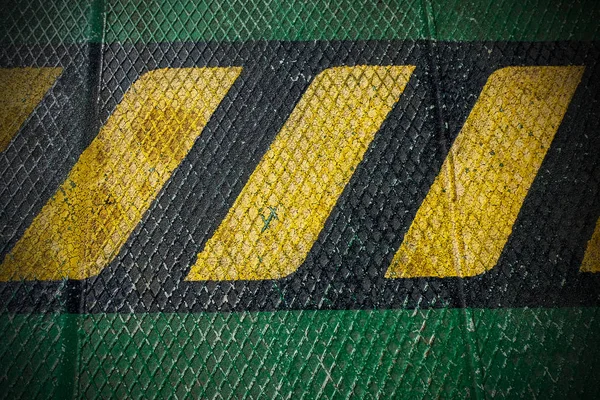 paslı metal arka plan