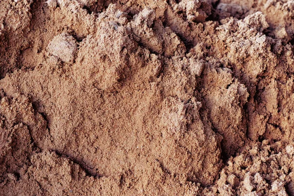 toprak doku arka kapatmak