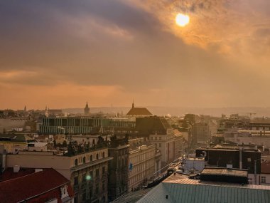 Yukarıdaki Prag