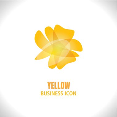 Soyut vektör arkaplanı