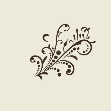 Viktorya dönemi Kaligrafik çerçeve elementleri. Düğün davetiyeleri. Vintage Süs Tebrik Kartı. Süslenir Kraliyet Konforlu Davetiyesi