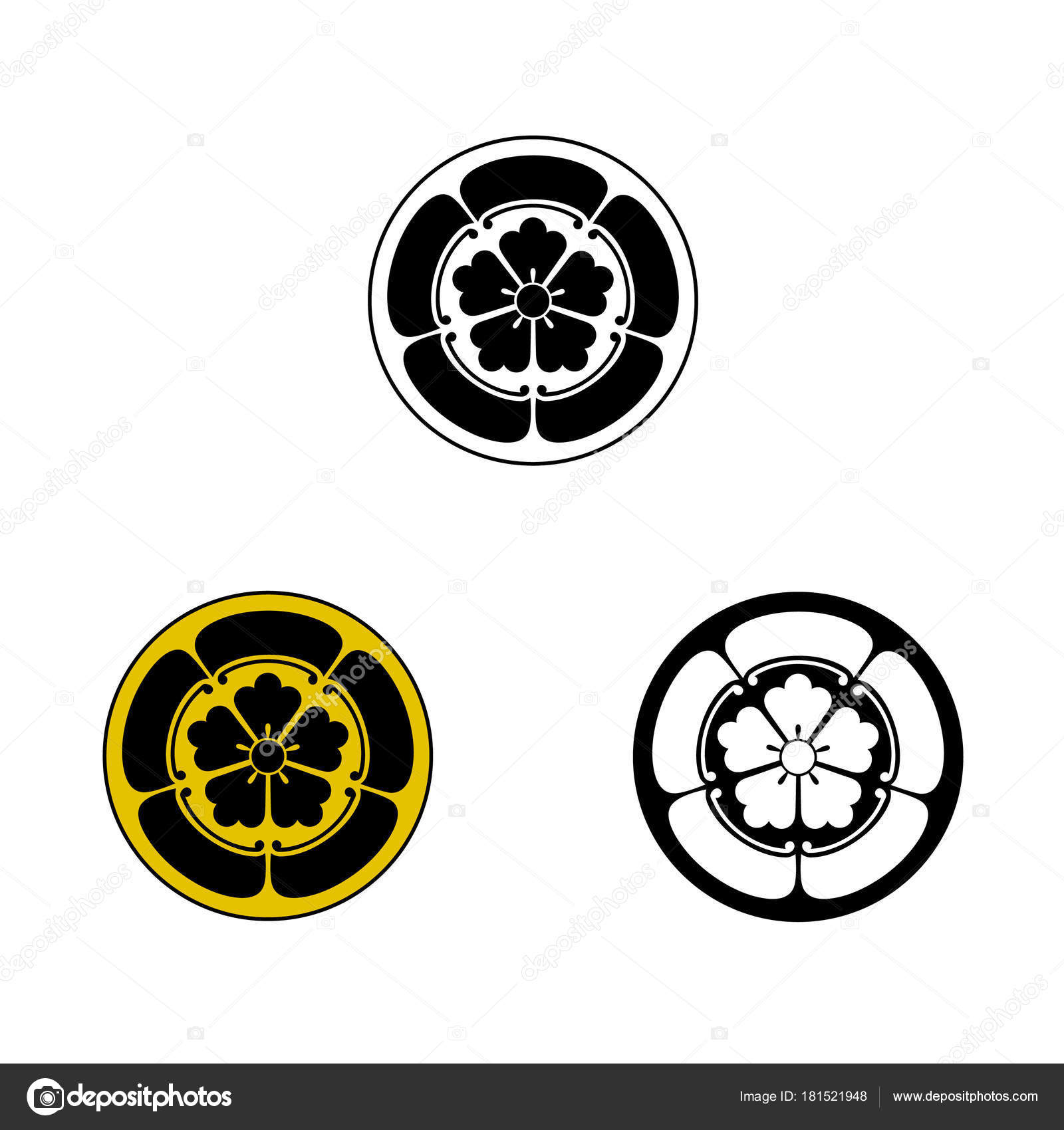 Oda Crest Oda Samurai Crest Vector Graphic Crest Known Mon Japanese Samurai Stock Vector C Patricktandberg Yahoo Com Oda Crest Oda Samurai Crest Vector Graphic Crest Known Mon Japanese Samurai Stock Vector C Patricktandberg Yahoo Com