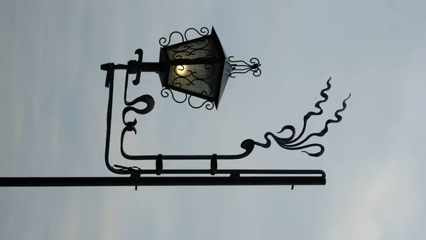 Metal ışık-Dnipro, Ukrayna