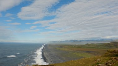 Öğeler (su, toprak, hava eşiğinde).
