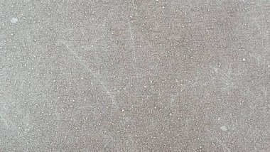 Arka plan frost küçük kar taneleri ile kaplıdır.