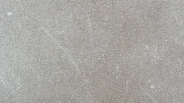 Arka plan frost küçük kar taneleri ile kaplıdır.