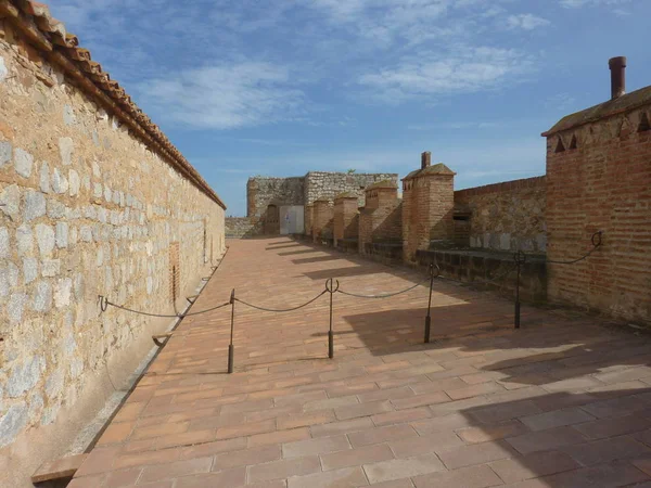 France Salses de Chateau