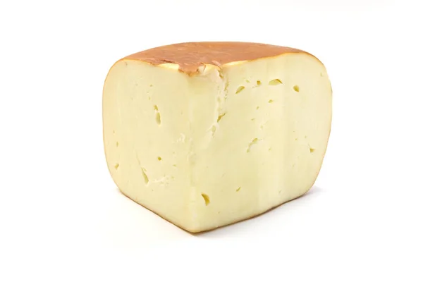 Fromage Sulguni fumé — Photo