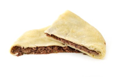 Gürcü Rachuli Lobiani