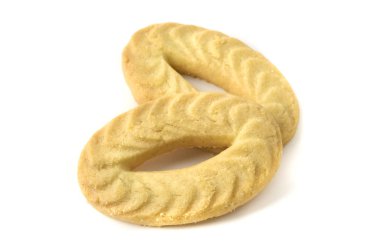 Risin della Lomellina