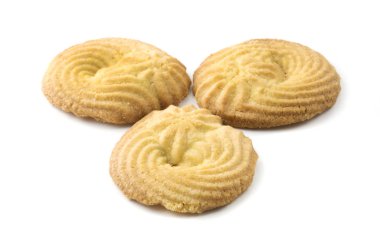 Paste di Meliga