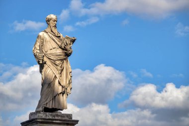 San Paolo