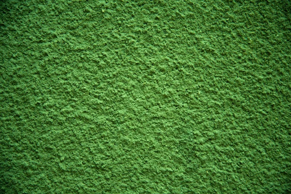 Pared con estructura de hormigón rugoso, textura de pared de hormigón . —  Fotos de Stock