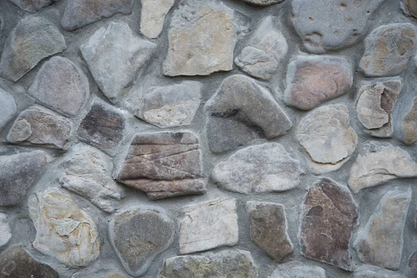 Variety of backgrounds such as stones, wood, concrete or pavement. — Stock Photo, Image