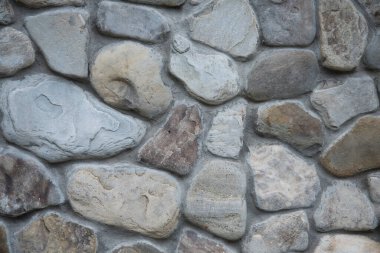 Taşlar, ahşap, beton ya da kaldırım gibi çeşitli arka planlar. arkaplan