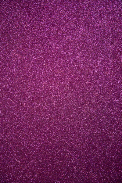 Fondo Rosa Brillante Para Decorar Tarjetas Navideñas Abstracción Brillo Resplandor — Foto de Stock