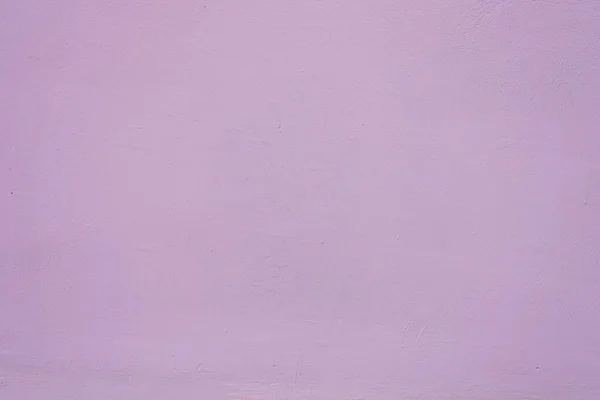 Roze Achtergrond Ruwe Textuur Van Muur Delicate Tinten Een Perfecte — Stockfoto