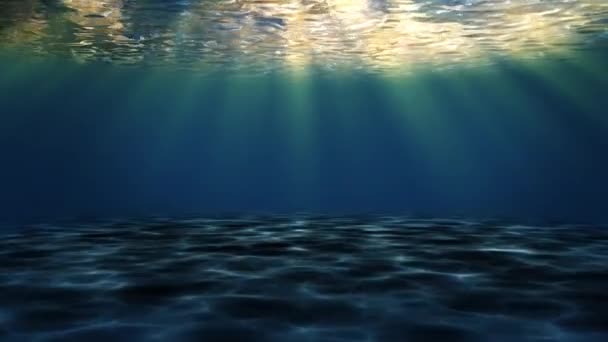 Stockvideo Unter Wasser Videoclip Unter Wasser Lizenzfreie Hd Videos Depositphotos