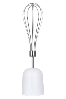 Gıda işlemcisi için izole aksesuarlar