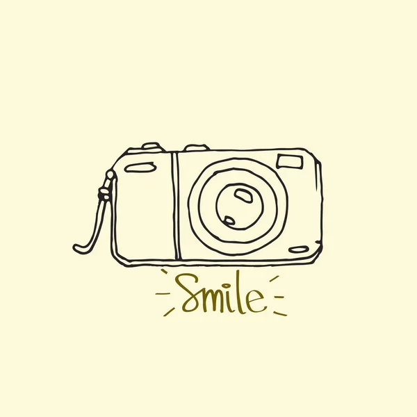 Old Film Camera Cartoonストックベクター ロイヤリティフリーold Film Camera Cartoonイラスト ページ 15 Depositphotos