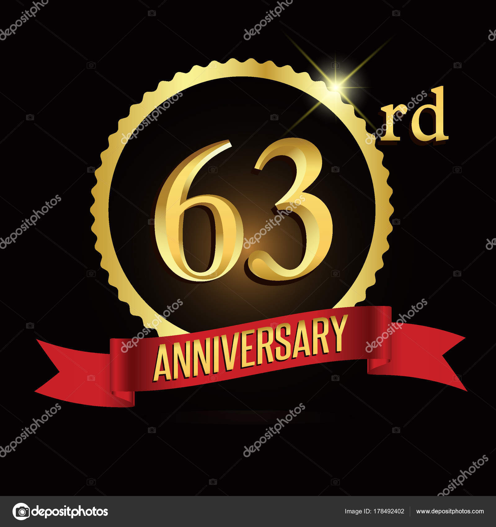 63 Ans Images Vectorielles 63 Ans Vecteurs Libres De Droits Depositphotos 63 Ans Images Vectorielles 63 Ans Vecteurs Libres De Droits Depositphotos