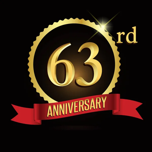 63 Ans Images Vectorielles 63 Ans Vecteurs Libres De Droits Depositphotos 63 Ans Images Vectorielles 63 Ans Vecteurs Libres De Droits Depositphotos