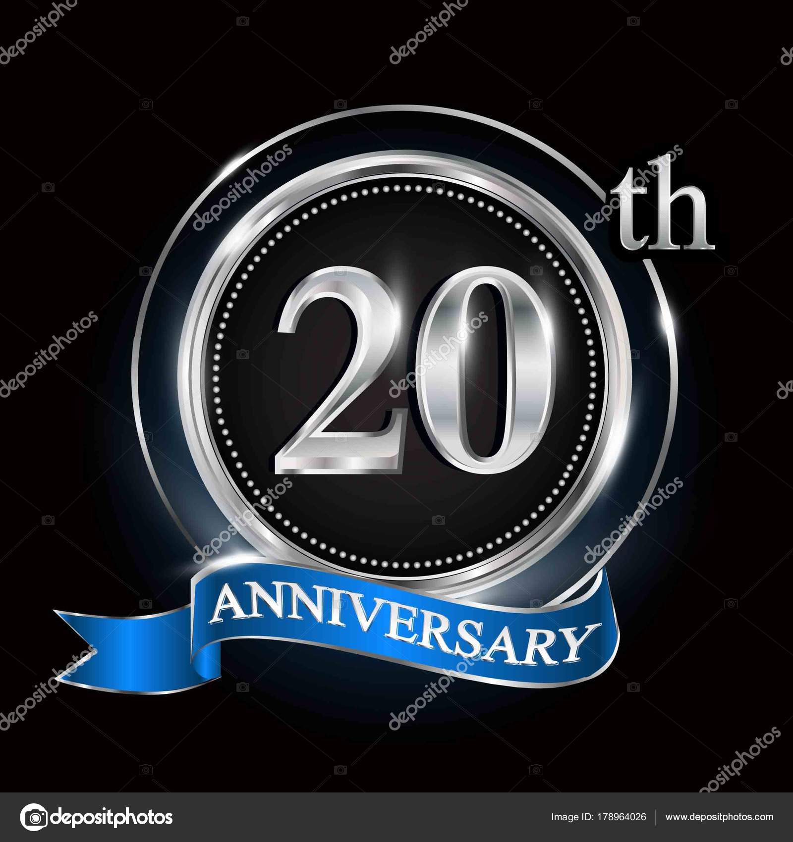 th Anniversary Logoストックベクター ロイヤリティフリーth Anniversary Logoイラスト Depositphotos th Anniversary Logoストックベクター ロイヤリティフリーth Anniversary Logoイラスト Depositphotos