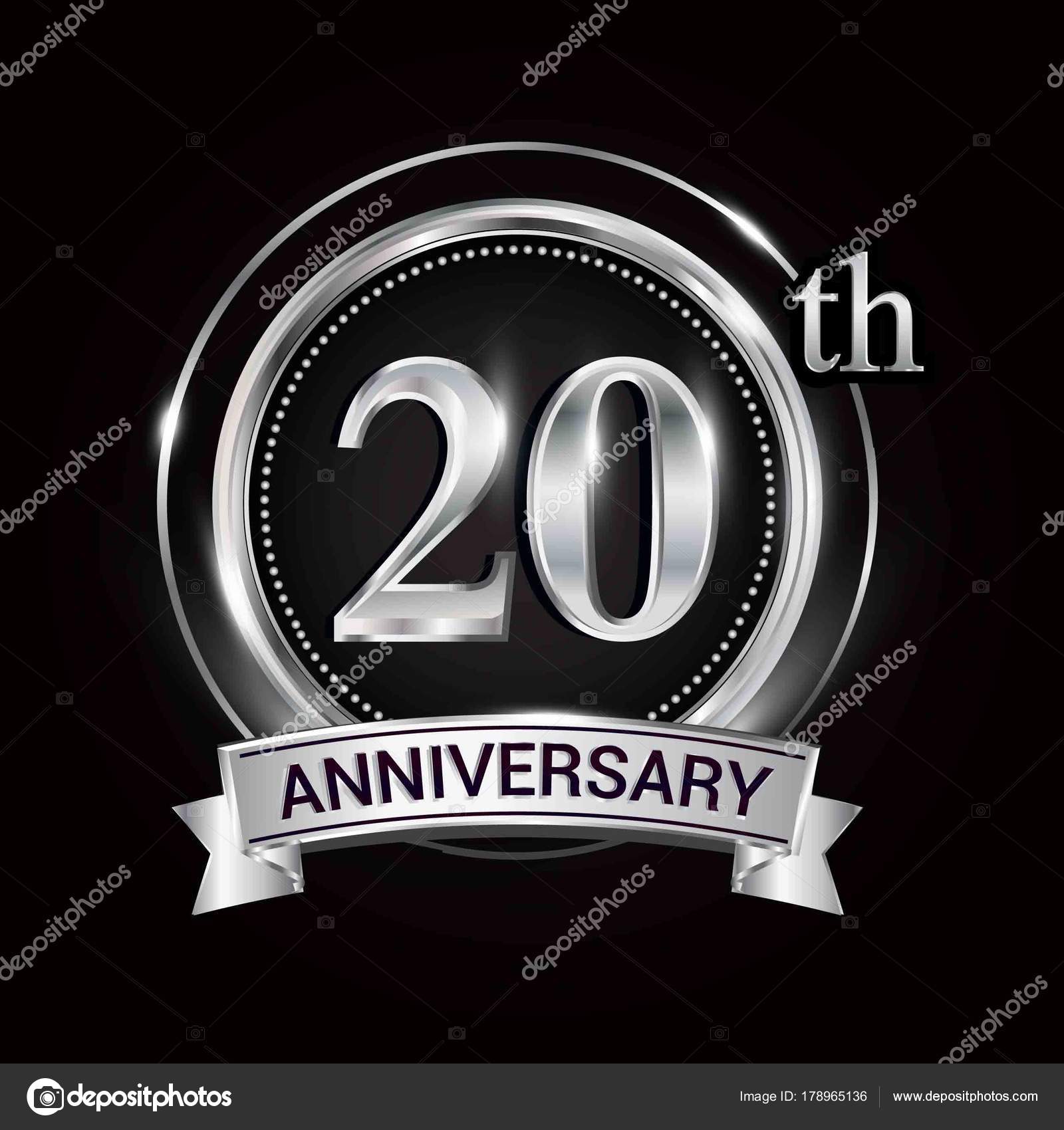 th Anniversary Logoストックベクター ロイヤリティフリーth Anniversary Logoイラスト Depositphotos th Anniversary Logoストックベクター ロイヤリティフリーth Anniversary Logoイラスト Depositphotos
